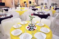 Piatto Italia Restaurante