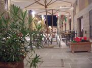 Caffè dei Consoli