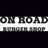 87 Road - A Relíquia