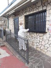 Bar Caffe' Il Moletto Porto Rio Marina Rio Marina