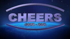 Cheers Cafe Bar