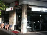 Il Bar SNC di Venditti Fabio e Marco