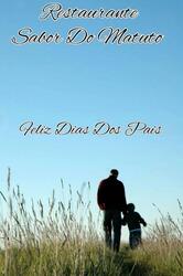 Restaurante Sabor Do Matuto