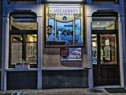Caffè Liberty
