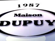 maison dupuy