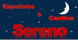 Espetinho do Luizinho