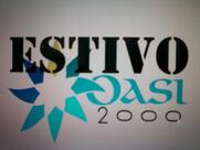 Centro Sportivo 2000