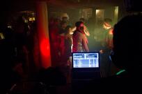 La Remontée Bar-Restaurant