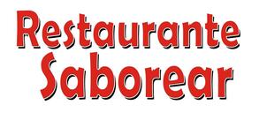 Restaurante Saborear