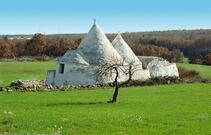 Ristorante Da Silvia Männedorf