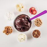 Take a Juice - Varjota