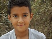 Vermelho’s Lanches Sanduíche Carmo do Cajuru