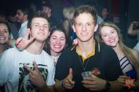 Sheriff Pub&Burgueria