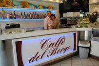 Caffè del Borgo