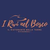 I Rivi nel Bosco - Il Ristorante delle Terme di Rivisondoli