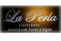 Ristorante La Perla