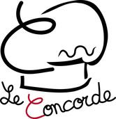 Le Concorde