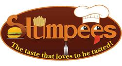 Stumpee