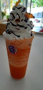 ร้านGift's Cake
