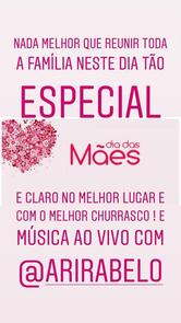 Restaurante Do Caminhoneiro