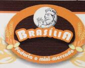 Panificação Brasília