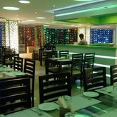 Raya's Kitchen - Good Food,Good Mood Bellari