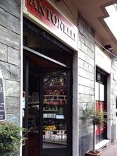 Pub Antonelli