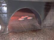 Pizzeria Sant'Isidoro