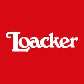 Loacker Café