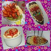 balaio do açai sumare