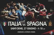 Bar Trattoria Pizzeria IL Pellegrino Siena