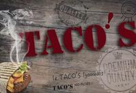 Tacos RABAT