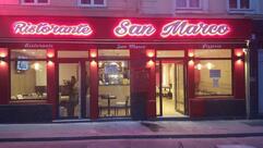 Ristorante San Marco