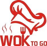 Wok To Go