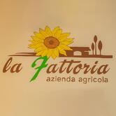 La Fattoria Martinsried-Planegg