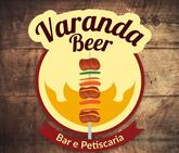 Varanda Beer Caruaru PE