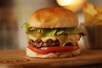 Lanchonete Chapa Quente Sobral CE