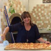 Carmantò Ristorante Pizzeria