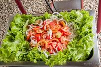 Restaurante São João