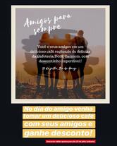 Cafeteria Dona Carmem