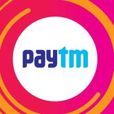 Cakes N Pizzas Pithoragarh.