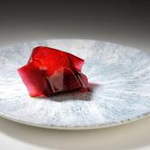 Plates