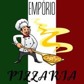 Empório Pizzaria Rio Preto