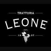 Trattoria Leone dal 1937 Bracciano
