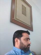 Prahlad mahala mandawa