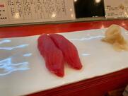 （株）笹一 向ノ芝店