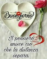 Bar Ristorante La Mosca