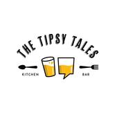 The Tipsy Tales Pune