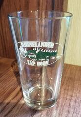 Rhinelander Taproom