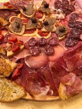 La Bottega Dei Sapori